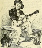 Picture 67 of 211 from Gazette des beaux-arts (1859), leaf 158