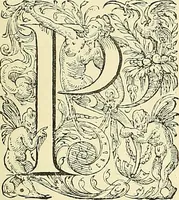 An illustration from Gazette des beaux-arts (1859)