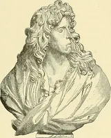 Picture 76 of 211 from Gazette des beaux-arts (1859), leaf 176