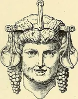 Picture 8 of 211 from Gazette des beaux-arts (1859), leaf 18