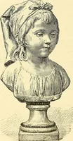 Picture 78 of 211 from Gazette des beaux-arts (1859), leaf 185