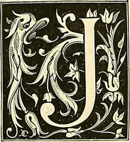 An illustration from Gazette des beaux-arts (1859)