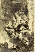 An illustration from Gazette des beaux-arts (1859)