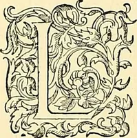 Picture 82 of 211 from Gazette des beaux-arts (1859), leaf 199
