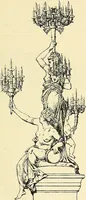 An illustration from Gazette des beaux-arts (1859)