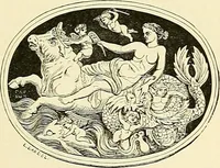 Picture 83 of 211 from Gazette des beaux-arts (1859), leaf 202