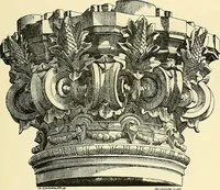Picture 11 of 211 from Gazette des beaux-arts (1859), leaf 22