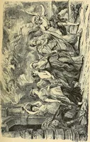 An illustration from Gazette des beaux-arts (1859)