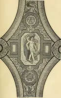 An illustration from Gazette des beaux-arts (1859)