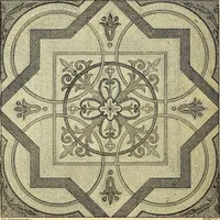 An illustration from Gazette des beaux-arts (1859)