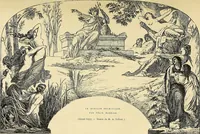Picture 96 of 211 from Gazette des beaux-arts (1859), leaf 234