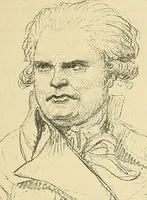 An illustration from Gazette des beaux-arts (1859)
