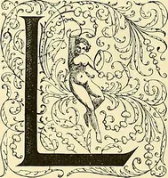 Picture 14 of 211 from Gazette des beaux-arts (1859), leaf 25