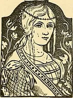 Picture 106 of 211 from Gazette des beaux-arts (1859), leaf 255