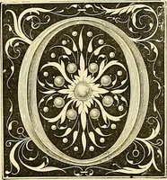An illustration from Gazette des beaux-arts (1859)