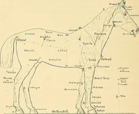 Picture 115 of 211 from Gazette des beaux-arts (1859), leaf 277