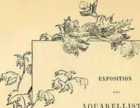 Picture 118 of 211 from Gazette des beaux-arts (1859), leaf 295