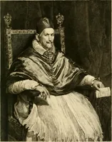 An illustration from Gazette des beaux-arts (1859)