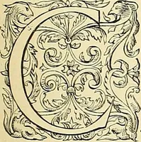 Picture 121 of 211 from Gazette des beaux-arts (1859), leaf 300