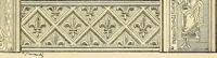 Picture 123 of 211 from Gazette des beaux-arts (1859), leaf 308