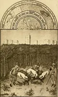 Picture 124 of 211 from Gazette des beaux-arts (1859), leaf 318