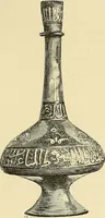 Picture 127 of 211 from Gazette des beaux-arts (1859), leaf 330