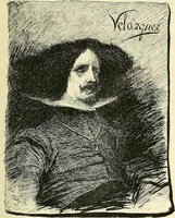 Picture 16 of 211 from Gazette des beaux-arts (1859), leaf 34