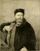Picture 130 of 211 from Gazette des beaux-arts (1859), leaf 340
