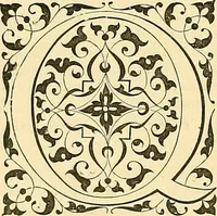 Picture 132 of 211 from Gazette des beaux-arts (1859), leaf 345