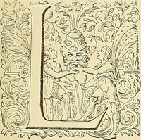 Picture 137 of 211 from Gazette des beaux-arts (1859), leaf 360