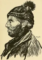 Picture 140 of 211 from Gazette des beaux-arts (1859), leaf 370