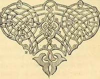 Picture 143 of 211 from Gazette des beaux-arts (1859), leaf 375
