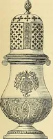 An illustration from Gazette des beaux-arts (1859)