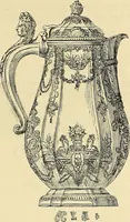 Picture 146 of 211 from Gazette des beaux-arts (1859), leaf 380