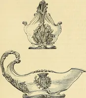 Picture 149 of 211 from Gazette des beaux-arts (1859), leaf 386