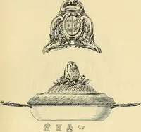 Picture 150 of 211 from Gazette des beaux-arts (1859), leaf 388