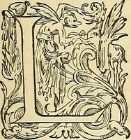 An illustration from Gazette des beaux-arts (1859)