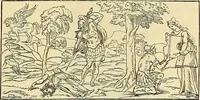Picture 156 of 211 from Gazette des beaux-arts (1859), leaf 402