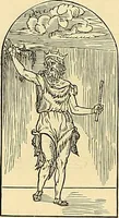 An illustration from Gazette des beaux-arts (1859)