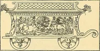Picture 159 of 211 from Gazette des beaux-arts (1859), leaf 405