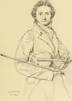 Picture 162 of 211 from Gazette des beaux-arts (1859), leaf 420