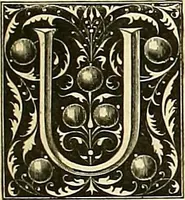 Picture 164 of 211 from Gazette des beaux-arts (1859), leaf 426