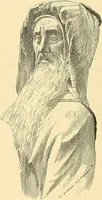 An illustration from Gazette des beaux-arts (1859)