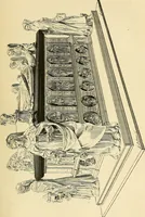 Picture 168 of 211 from Gazette des beaux-arts (1859), leaf 446