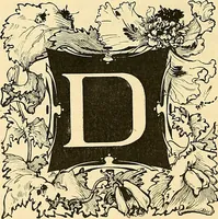 Picture 171 of 211 from Gazette des beaux-arts (1859), leaf 457