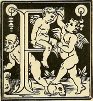 An illustration from Gazette des beaux-arts (1859)
