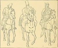 An illustration from Gazette des beaux-arts (1859)