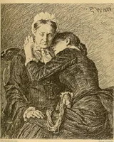 Picture 186 of 211 from Gazette des beaux-arts (1859), leaf 518