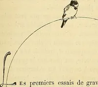Picture 202 of 211 from Gazette des beaux-arts (1859), leaf 558
