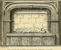 Picture 208 of 211 from Gazette des beaux-arts (1859), leaf 570